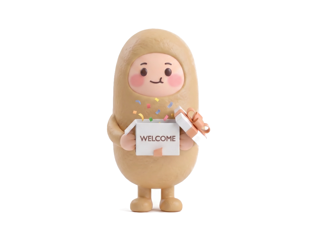 Ollie — Magna's Onboarding Specialist